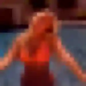 Belle Noemie, 28 ans à Marans - la contacter