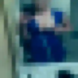 Ximena, 34 ans, connectée à Marans pour une rencontre coquine