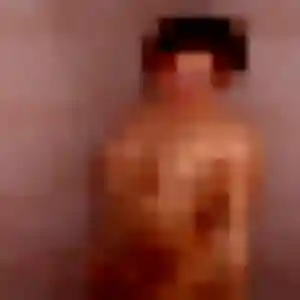 Photo exclusive de Clara, 29 ans à Maransin - rencontre sans lendemain