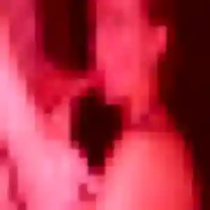 Photo sexy de Idalina, 23 ans à Maransin - rencontre coquine