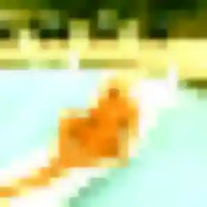 Photo de Leontine à Maransin (29 ans) - plan cul anonyme