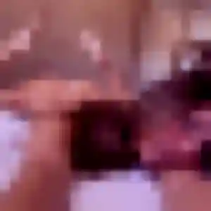 Lily, femme de 25 ans propose plan cul à Marat