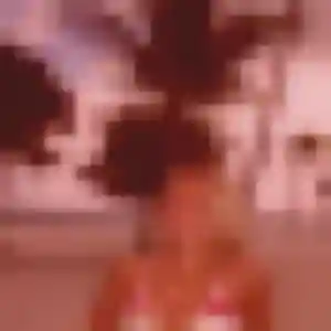 Photo sexy de Romina, 34 ans à Marat - plan discret