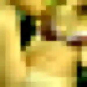 Idalina, 36 ans, connectée à Maraussan pour une rencontre coquine