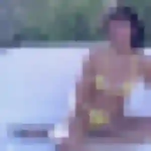 Laura (36 ans) à Maraussan cherche un plan cul aujourd'hui
