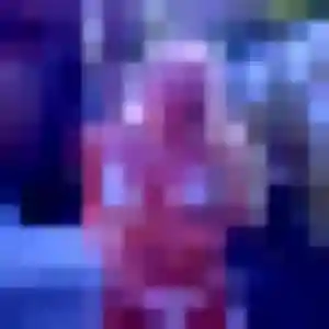 Sexy Oceane, 34 ans à Maraussan - découvrir son profil