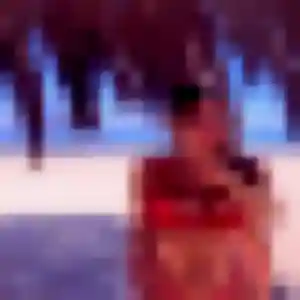 Profil de Vera à Maraussan (39 ans) - plan cul sans inscription