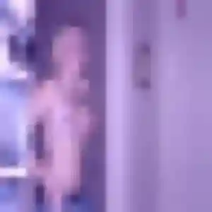 Aurelie, 43 ans, dispo pour plan cul à Marbache