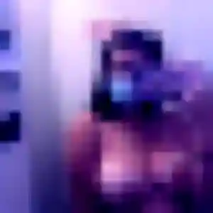 Eva, 32 ans, dispo pour plan cul à Marbache