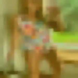 Contacte Isabella, 44 ans à Marbois en privé