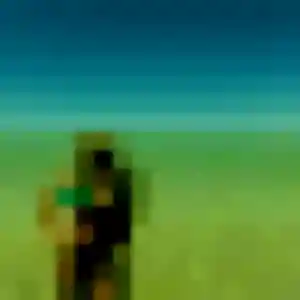 Julie, 34 ans, dispo pour plan cul à Marbois