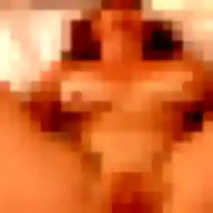 Photo privée de Soraya, 35 ans à Marbois - rencontre coquine