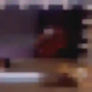 Chiara (24 ans) à Marboué attend une rencontre maintenant