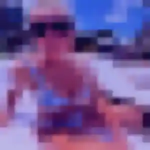 Photo sexy de Marie-Therese, 37 ans à Marboué - plan discret