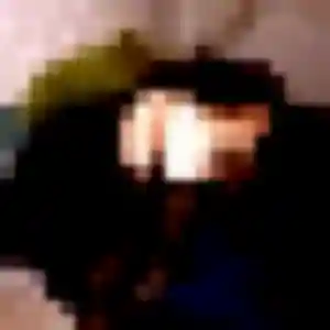 Regine, 42 ans, dispo pour plan cul à Marboué