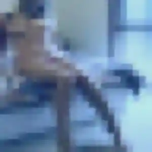 Aurore, 43 ans, cherche un plan cul à Marboz