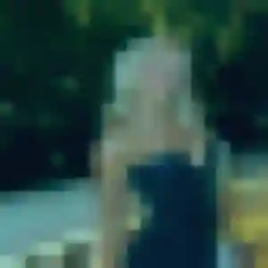 Contacte Perrine, 41 ans à Marboz en privé