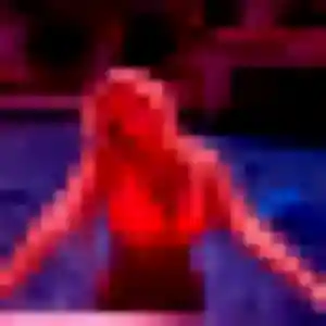 Photo exclusive de Jennifer, 41 ans à Marçay - rencontre coquine