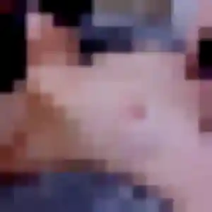 Maya (43 ans) à Marçay attend une rencontre ce soir