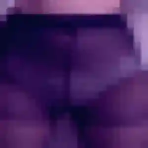 Photo sexy de Cyrielle, 27 ans à Marcé - rencontre coquine