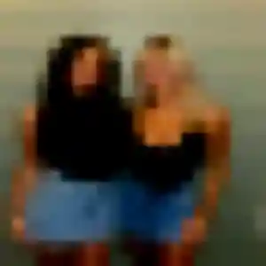 Ingrid, 36 ans, dispo pour plan cul à Marcé