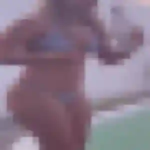 Rachel, 36 ans, disponible à Marcé pour une rencontre coquine