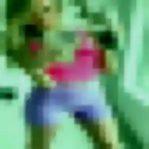 Anastasia (30 ans) à Marcelcave cherche une rencontre ce soir