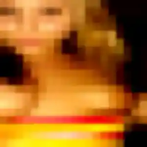 Sexy Clara, 37 ans à Marcelcave - la contacter