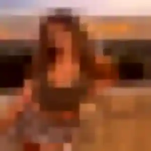 Sexy Corinne, 29 ans à Marcelcave - voir sa photo