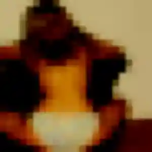 Gwenaelle, 36 ans, disponible à Marcelcave pour une rencontre coquine