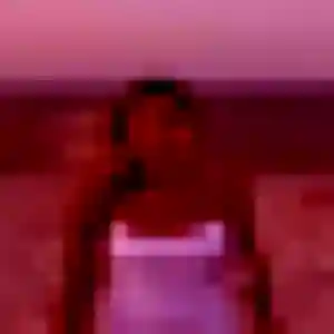 Iris (24 ans) à Marcelcave cherche une rencontre rapidement