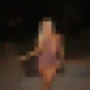 Hermine, fille de 26 ans cherche plan cul à Marcellaz-Albanais