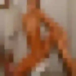 Nathalie, 32 ans, dispo pour plan cul à Marcellaz-Albanais