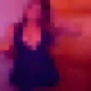 Olga, 39 ans, disponible à Marcellaz pour une rencontre coquine