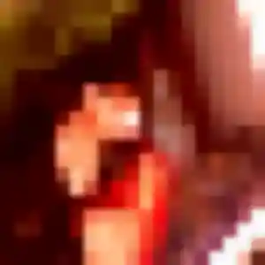 Photo de Tatiana à Marcellaz (37 ans) - plan cul anonyme