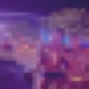 Photo perso de Djamila, 42 ans à Marcellus - rencontre coquine