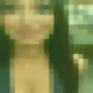 Photo perso de Ilona, 44 ans à Marcellus - rencontre coquine