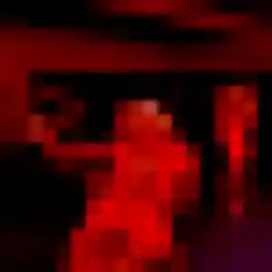 Photo privée de Nora, 27 ans à Marcenais - rencontre coquine