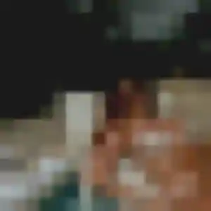 Photo perso de Helene, 43 ans à Marcenod - rencontre coquine