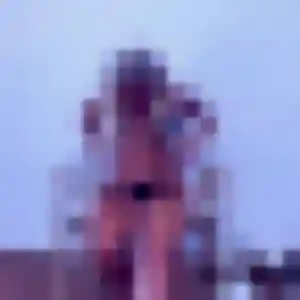 Leonore, femme de 28 ans cherche plan cul à Marcenod