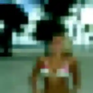 Raphaelle, 45 ans, dispo pour plan cul à Marcenod