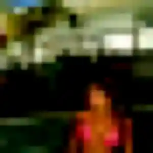 Sexy Zara, 29 ans à Marcenod - la contacter
