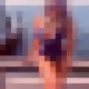 Photo sexy de Manon, 33 ans à Marcey-les-Grèves - plan discret