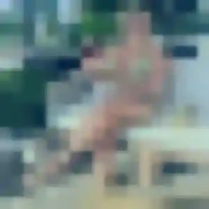 Tamara, 29 ans, en ligne à Marcey-les-Grèves pour une rencontre coquine
