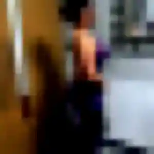 Flavia, 37 ans, dispo pour plan cul à Marchaux-Chaudefontaine