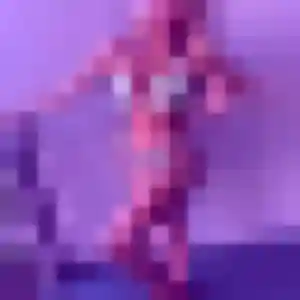 Photo de Wahiba à Marchaux-Chaudefontaine (22 ans) - plan cul gratuit