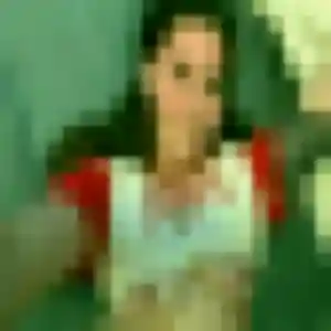 Catherine, 39 ans, connectée à Marchélepot-Misery pour un plan cul
