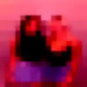 Photo privée de Helena, 35 ans à Marchélepot-Misery - rencontre coquine