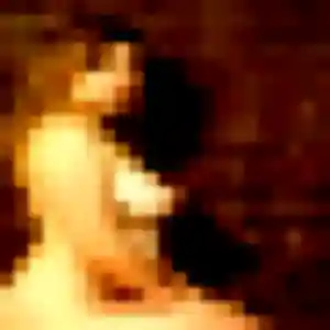 Nathalie, 37 ans, disponible à Marchélepot-Misery pour une rencontre coquine