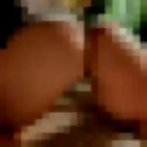 Oriane, 40 ans, dispo pour plan cul à Marchémoret